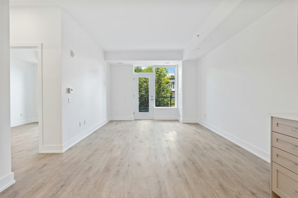 Apartamento Alto da Lapa