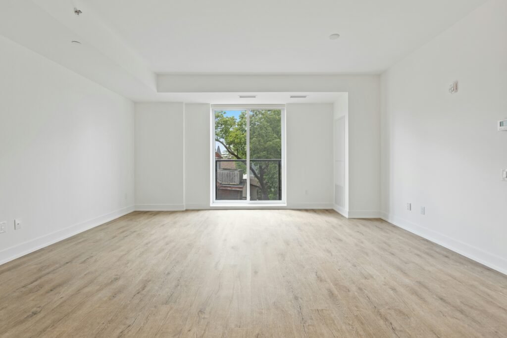 Apartamento Alto da Lapa