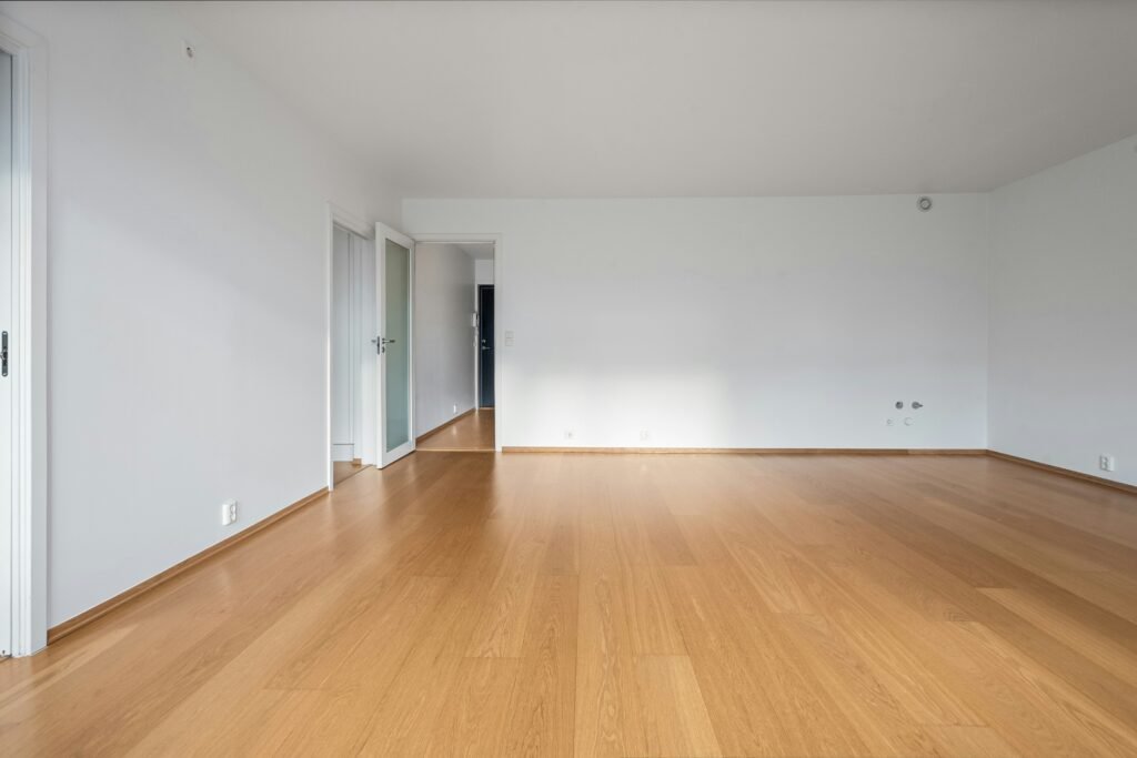 Studio Pinheiros